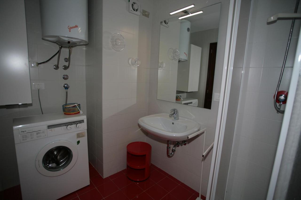 Residence Anny Canazei Ngoại thất bức ảnh